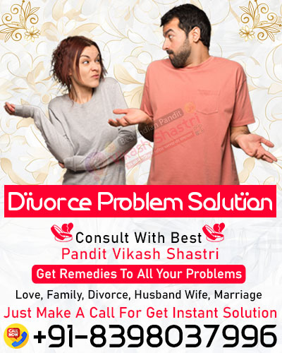 Astrologer Vikash Shastri Ji +91-8398037996